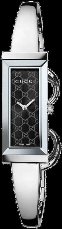 Gucci YA127512 women's watch