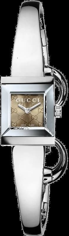 Gucci YA128510 women's watch