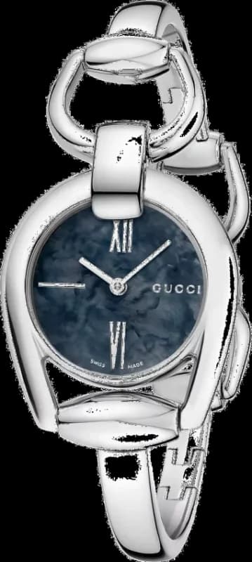 Gucci YA139503 women's watch