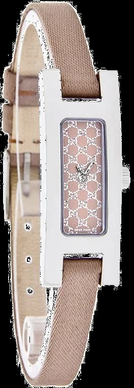 Montre Femme Gucci Monogram YA039536