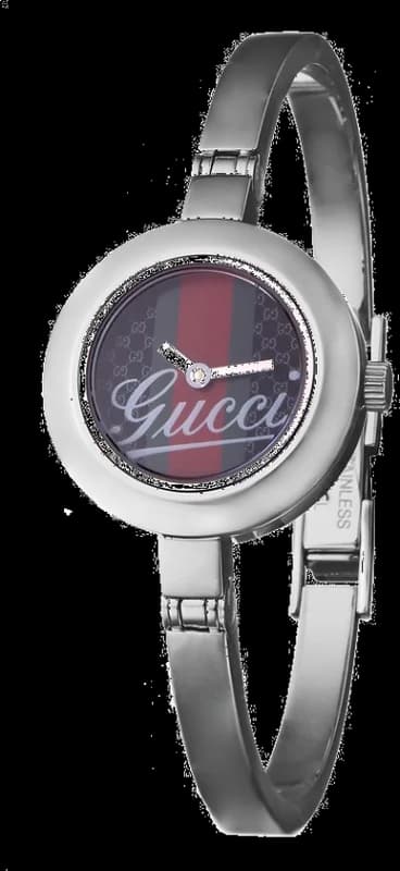Montre Femme Gucci Serie 105 YA105521