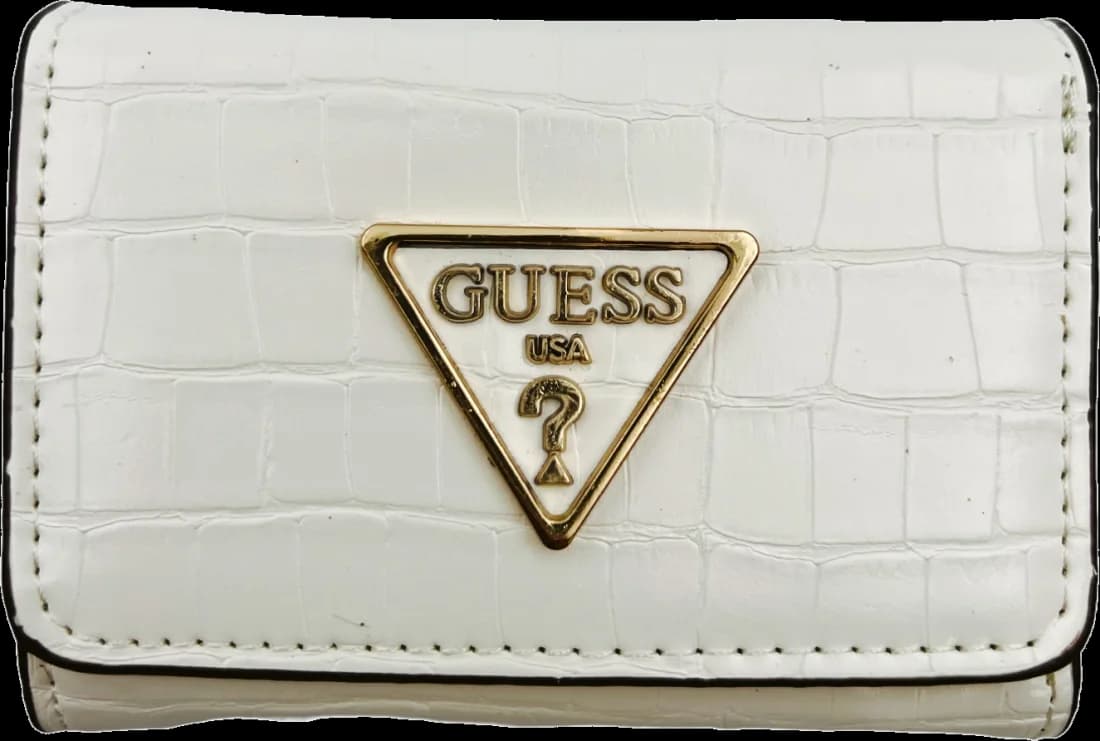 Guess 109833 vue de côté