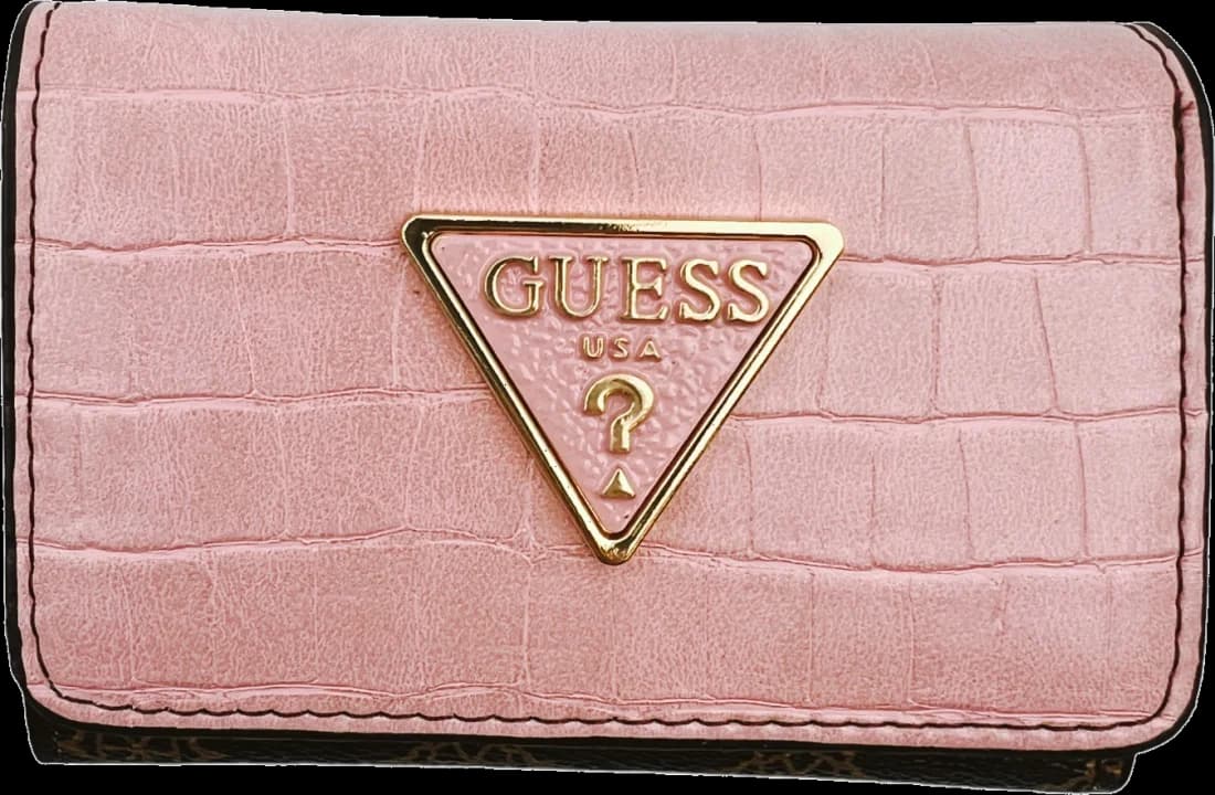 Guess 109834 vue de côté