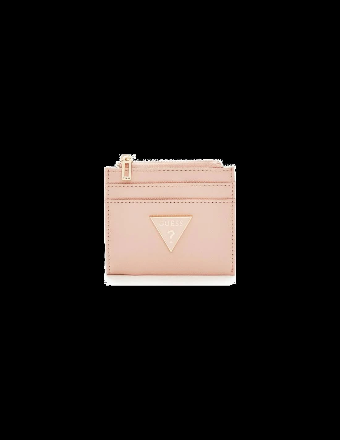 Guess 15GF-148-BLUSH vue de côté