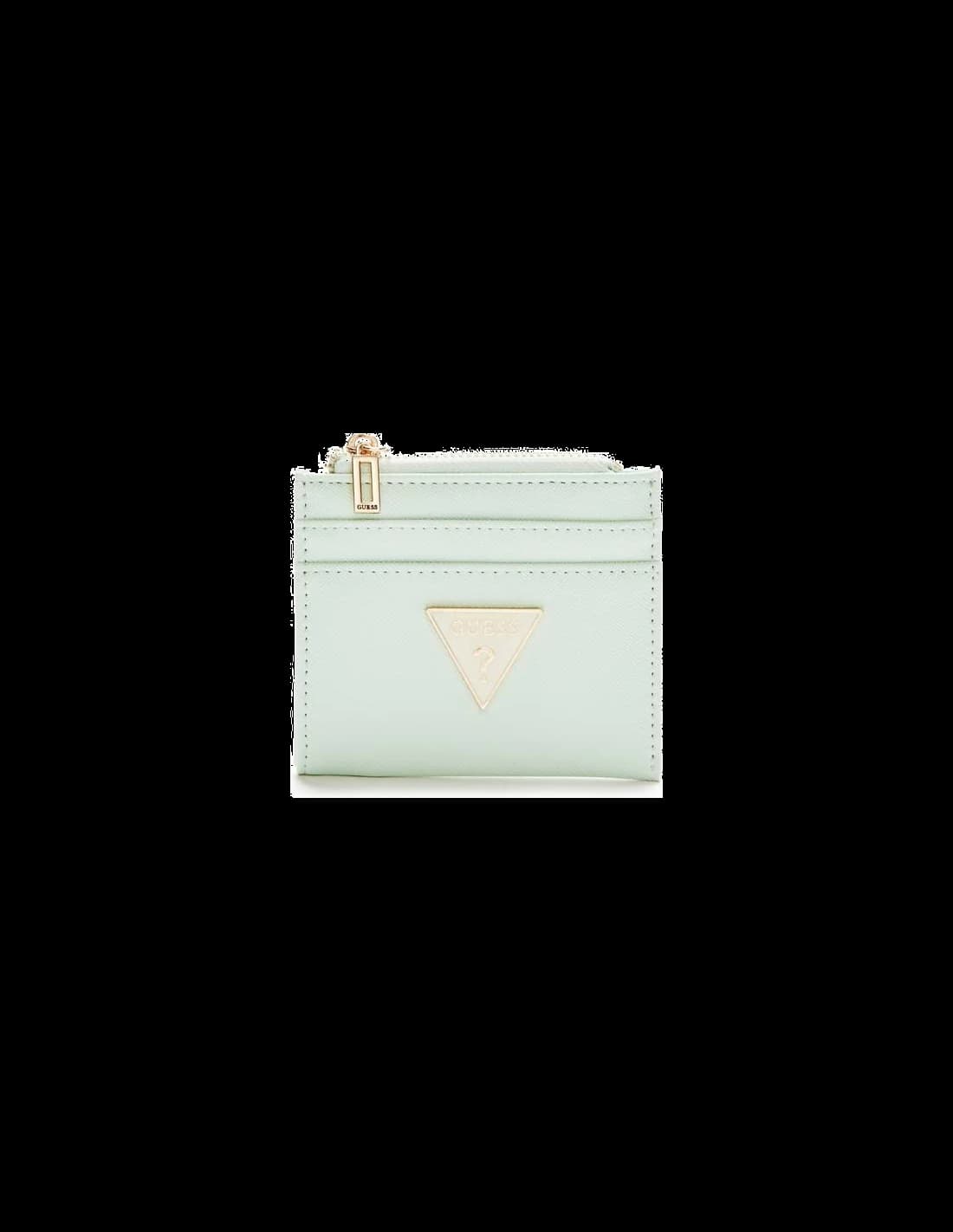 Guess 15GF-148-MINT vue de côté