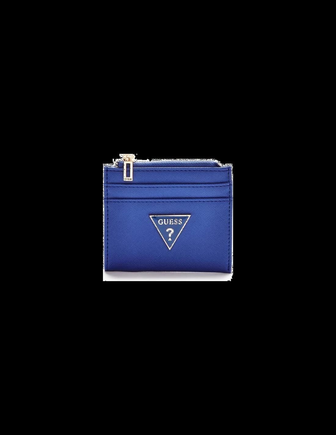 Guess 15GF-148-NAVY vue de côté