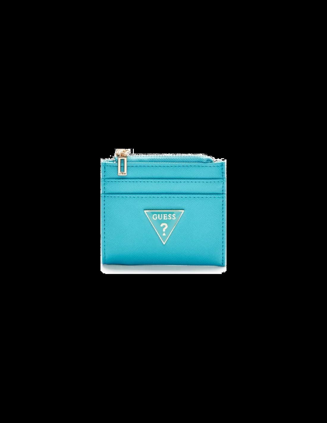Guess 15GF-148-TEA vue de côté