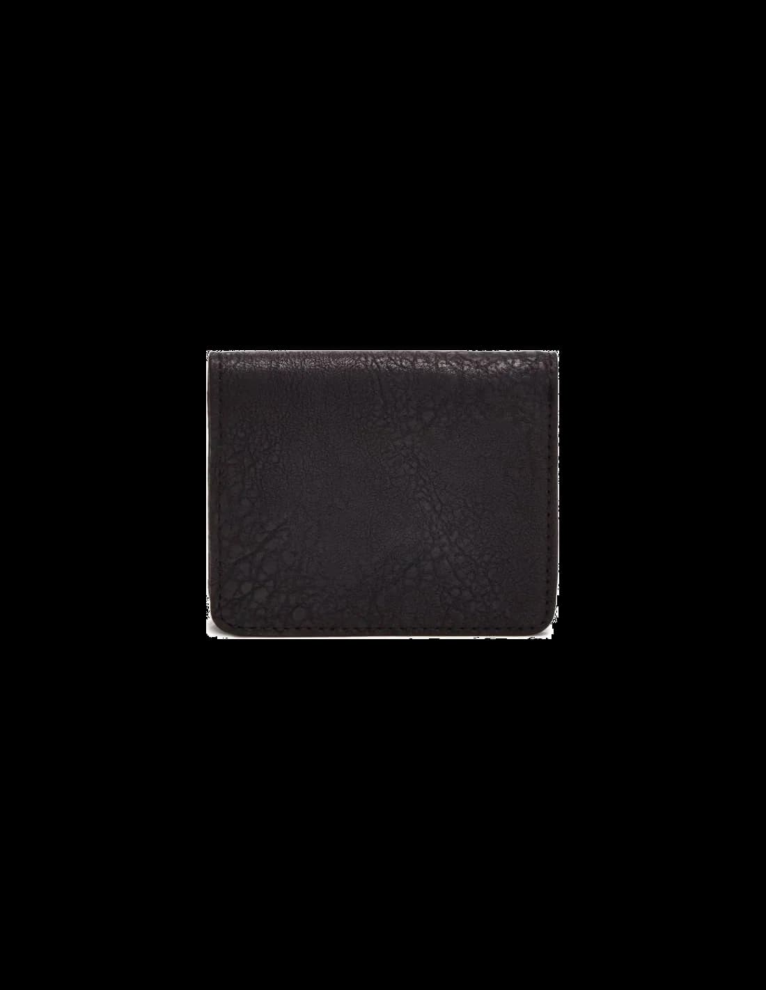 Gros plan sur le cadran de la Guess 14GF-339-BLACK