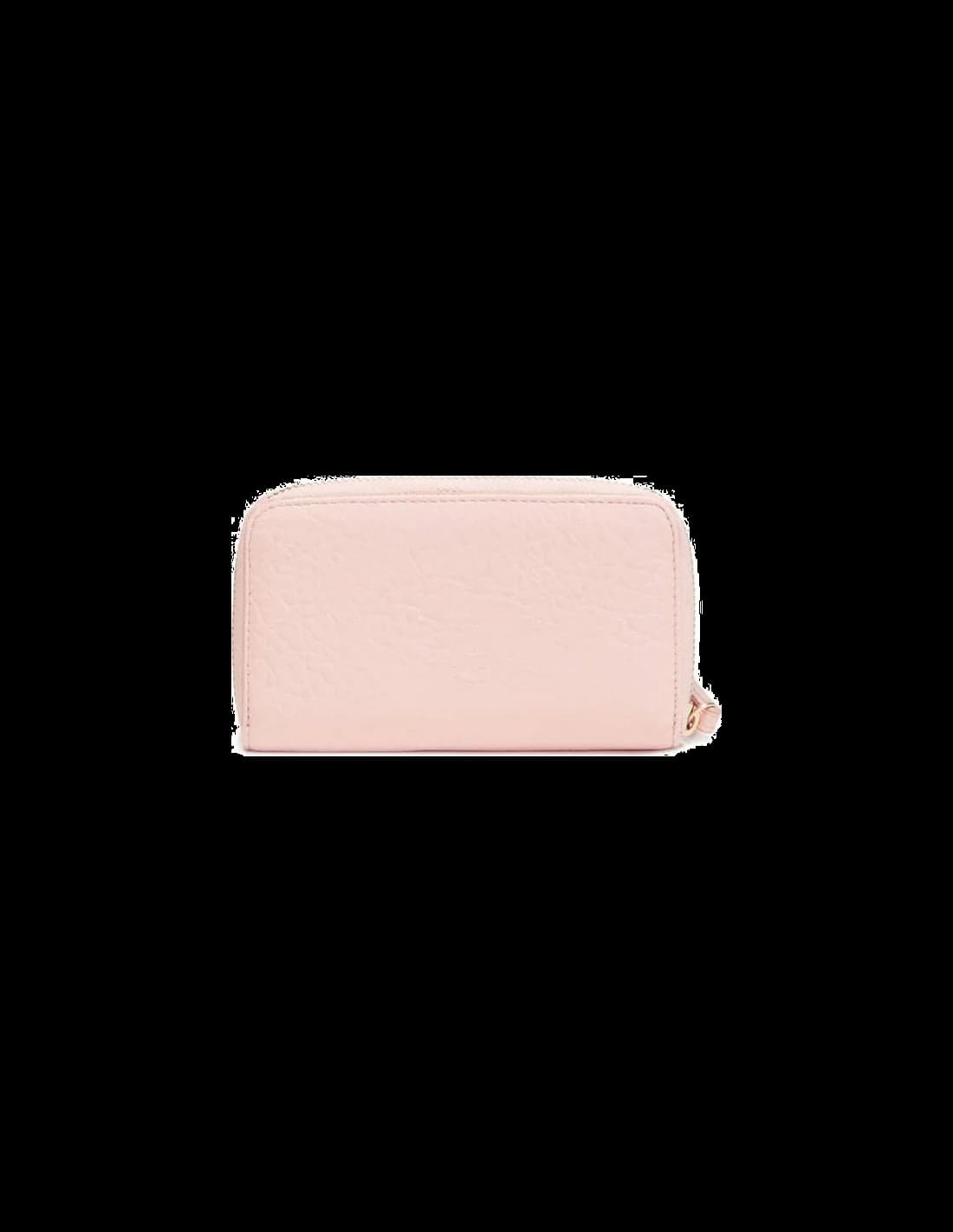 Montre Guess 15GF-168-BLUSH femme détail cadran
