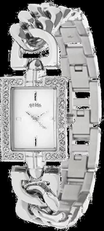Montre Femme Guess Cmini Mod W0540L1