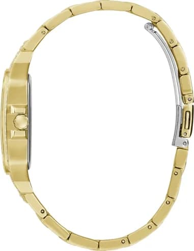 Montre Guess GW0472L2 femme vue de profil