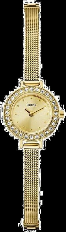 Guess U96013L1 women's watch