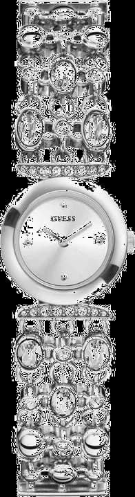 Guess W0220L1 women's watch