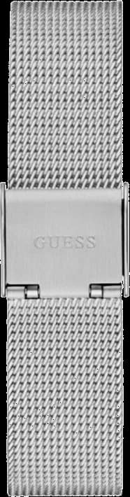 Montre Guess GW0508L1 femme vue de profil