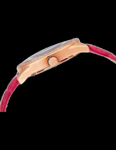 Montre Femme Guess Flirt W0456L9