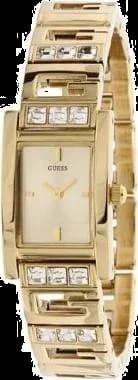 Guess U95170L1 women's watch