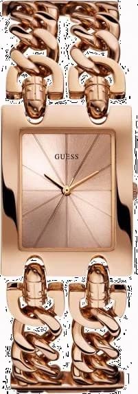 Guess W0073L2 women's watch