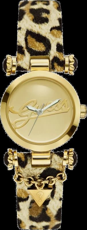 Guess W10619L1 women's watch