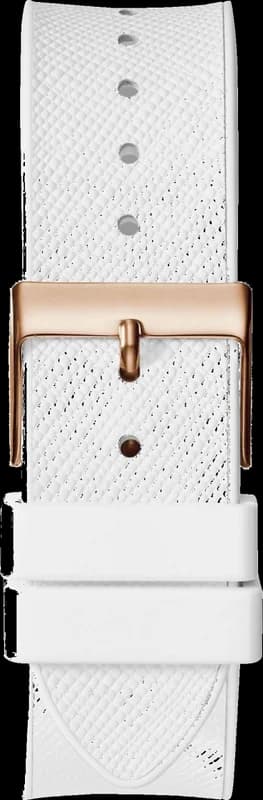 Montre Guess GW0105L3 femme vue de profil