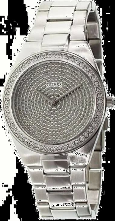 Montre Femme Guess U10071L1