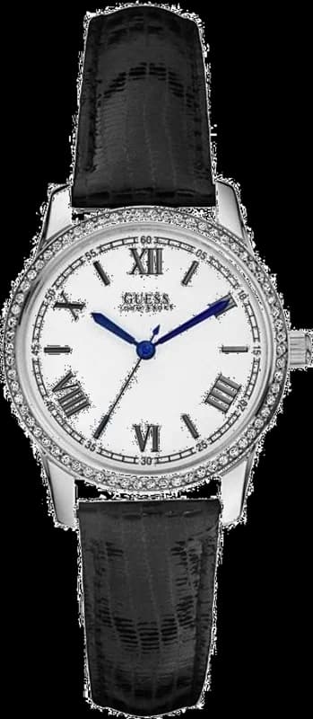 Montre Femme Guess U10651L1