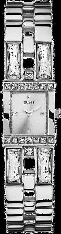 Montre Femme Guess U11074L1 Dazzling