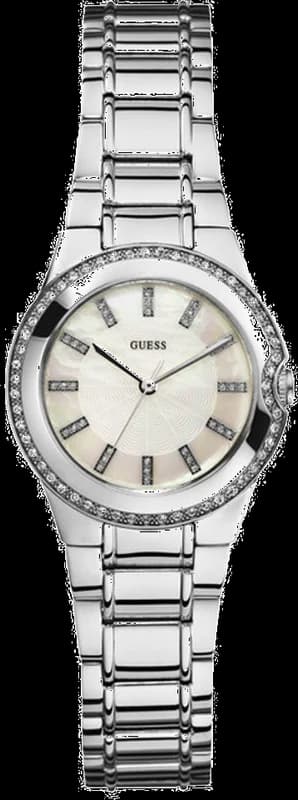 Guess U11684L1 women's watch