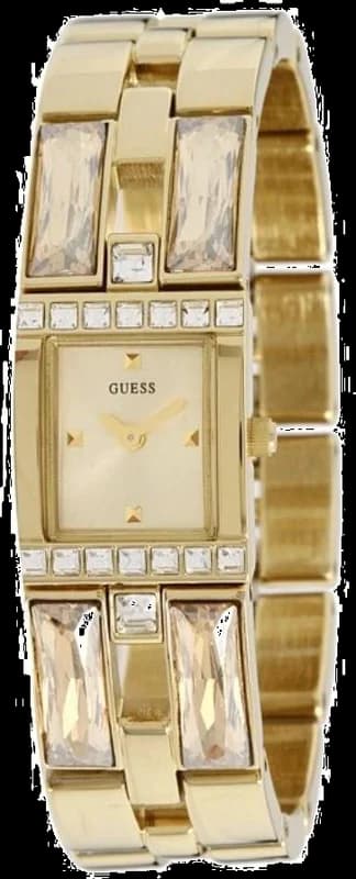 Guess U12011L1 women's watch