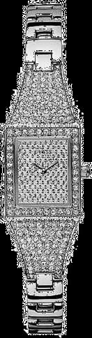 Montre Femme Guess U12621L1