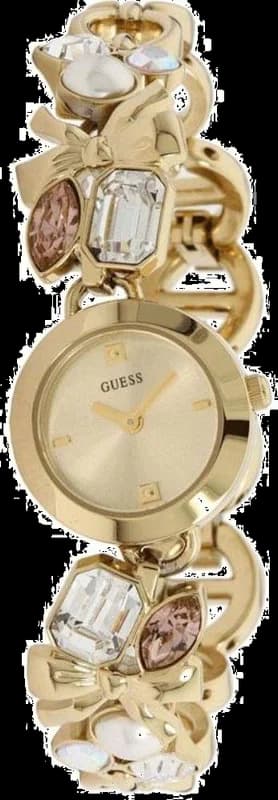 Guess U12627L1 women's watch