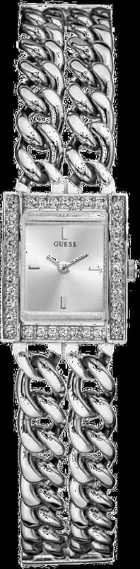 Montre Femme Guess U85119L1 Mini Status