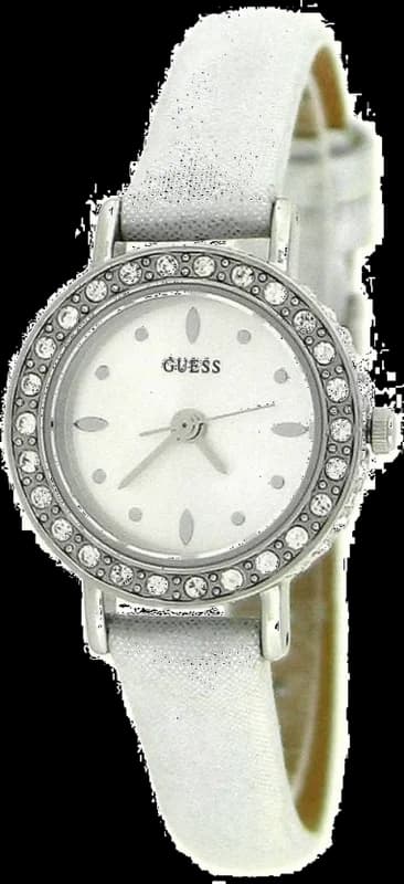 Montre Femme Guess U85135L2