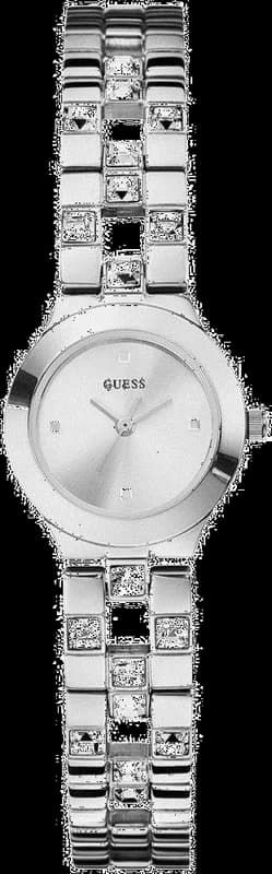 Guess U90038L1 women's watch