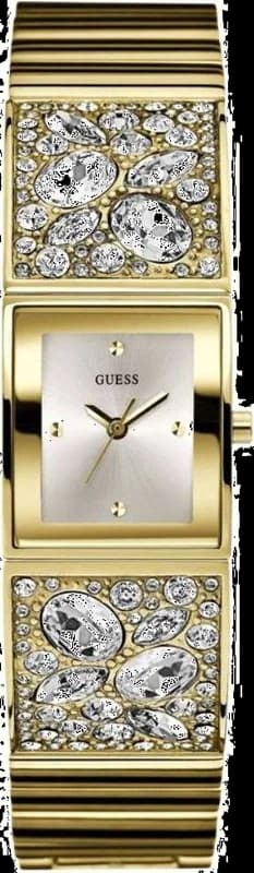 Guess W0002L2 women's watch