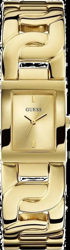 Guess W0003L2 women's watch