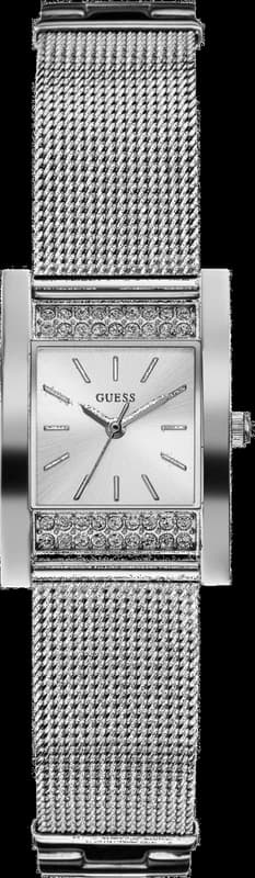 Guess W0127L1 women's watch