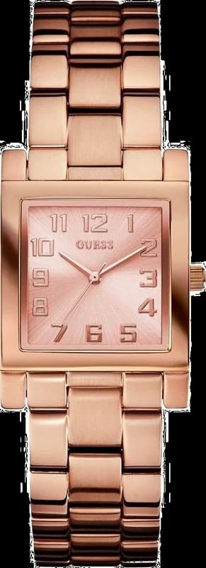 Guess W0131L3 women's watch