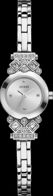Guess W0221L1 women's watch