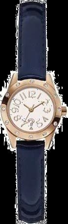 Montre Femme Guess W0341L3 Bleu