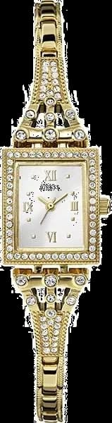 Guess W0430L2 women's watch
