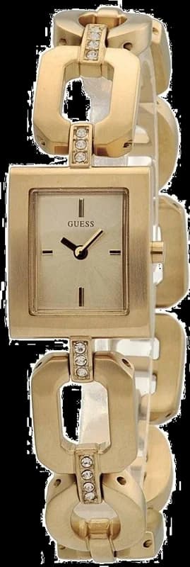 Guess W10589L1 women's watch
