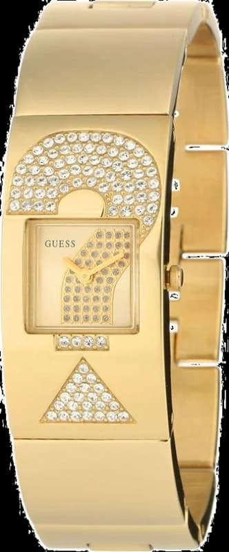 Guess W11151L1 women's watch