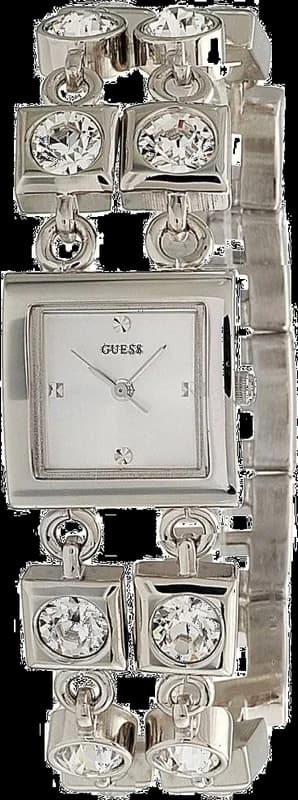 Montre Femme Guess W85005L1