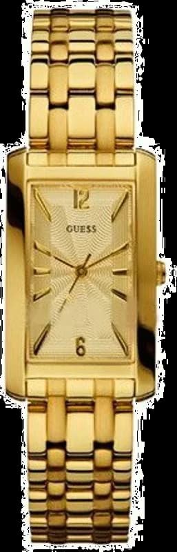 Guess W85065L1 women's watch
