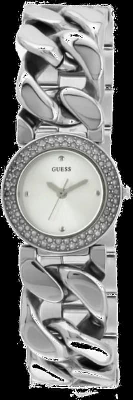 Guess W90081L1 women's watch