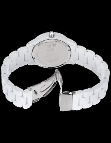 Guess W11603L1 women's watch vue 3