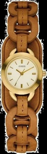 Montre Guess Femme Dreamweaver 35039