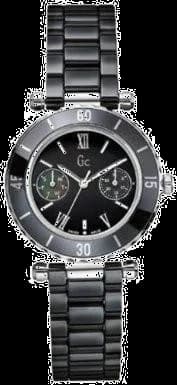 Montre Guess Femme G35003L2