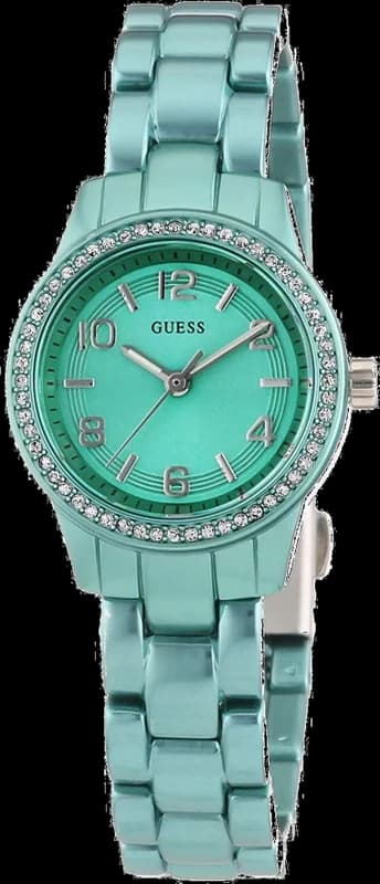 Guess W80074L4 women's watch
