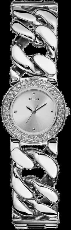 Montre Guess Femme U11662L1